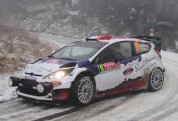 MonteCarlo14-2Bouffier_67VinPt.JPG