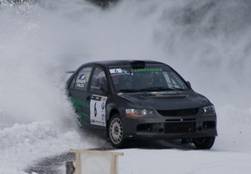 RondeJura14-2Falco470BanM.JPG