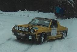 Neige Glace 2014-3ReuterPorschPt.JPG