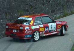 Faverges14-3rodriguez26M.JPG