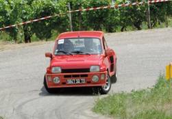 Chevelu14-2R5Turb-Dan.JPG