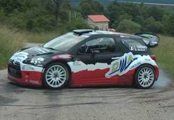 AinJura14-1Essai LudoPanPt.JPG