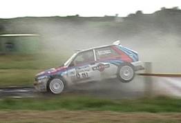 Eifel14-3LanciaPanPt.jpg
