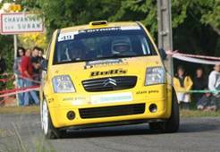 Suran14-2Michalet18MMpt.JPG