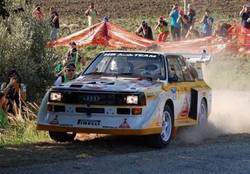 Rallylegend14-1Audi_022PPt.jpg