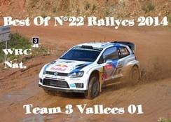 Bestof-WRC14-1Ogier-348CB-Pt.JPG