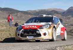 Essais15-1LoebMtCarlo59CR-Pt.JPG