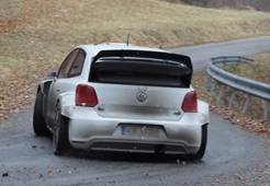 MonteCarlo2015-1Ess-MikkelsenPt.JPG