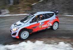 Essais15-12Sordo109CR-Pt.JPG