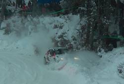 RondeJura15-1bCrashPt.jpg