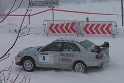 RondeJura15-1 Charles ClosPt.jpg