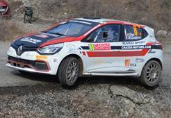 MonteCarlo15-2SylvainPt.JPG
