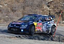 MonteCarlo15-1OgierSylv_857Pt.jpg