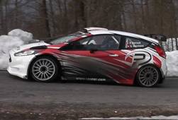 Essais15-03Perroud-MatPt.jpg