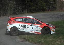 Faverges15-1ArnaudPanPt.JPG