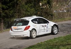 Faverges15-1Chavann-BanPt.JPG