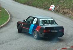 Quintal15-3BmPanPt.JPG
