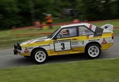 Seyssel15-1Audi31TellPt.JPG