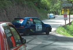 AinJura15-2GuerrPanPt.jpg