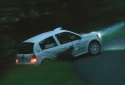 Bornes15-1-Clio95Acc5Pt.jpg