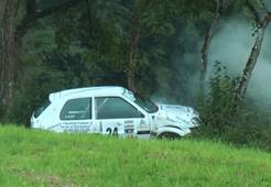 RallyeSel15-1Acc24-Pt.JPG