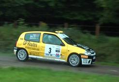 RallyeSel15-2Boschung1-JP-Pt.JPG