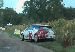 Suran15-1CoppensPt.JPG