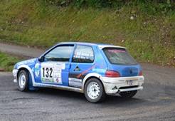 Suran15-3PeugMao-CB-Pt.JPG