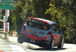 TourCorse15-2SordoPan5Youtub.jpg