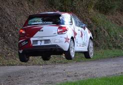 Suran15-5Coppens_095Pt.jpg