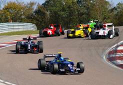 DijonMotorsport15-F1LouisPt.jpg
