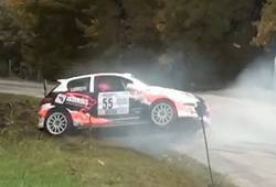 Bauges15-2Acc55Cbf-Video2Pt.jpg