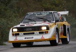 Rallylegend15-1AudiS1_22Pl.jpg