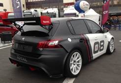 Peugeot308-2RacingPt.JPG