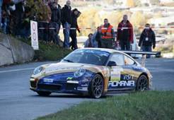 Valais15-4Delecour-BanPt.JPG