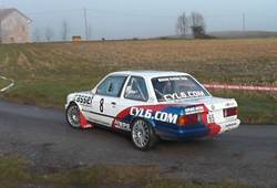 TelethonSaint-Ondras15-1BidaudPt.jpg