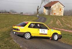 TlthonSyOndras15-2Pt.jpg