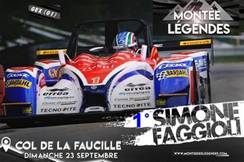 Monte Legend Faucille 2018-1Faggioli-Pt.jpg