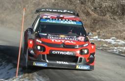 Monte Carlo2019-1Ogier JP2.JPG