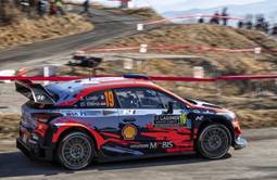 Monte Carlo2019-4Loeb4-OC04.jpg