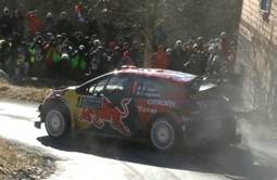 Monte Carlo2019-5Ogier1-JP.JPG