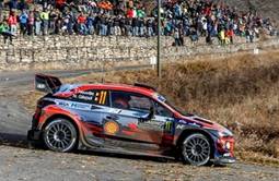 Monte Carlo2019-6Neuville2-OC-012.jpg