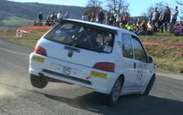 PaysGier2019-2Peugeot-Pt.JPG