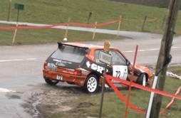 Pays de Faverges2019-1-video.jpg