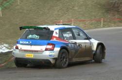 Faverges2019-1Giraldo-Tam.JPG