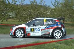Charbo2019-1Bonato-JPt.JPG
