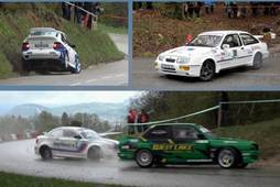 MonteQuintal2019-1Drift-Pano.jpg