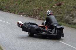 MonteQuintal2019-3Moto.jpg