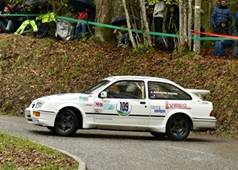 MonteQuintal2019-4JPS-Epg-Ph Patrick 85.JPG