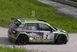 Beaufortain2019-1PezzuttiPt.jpg